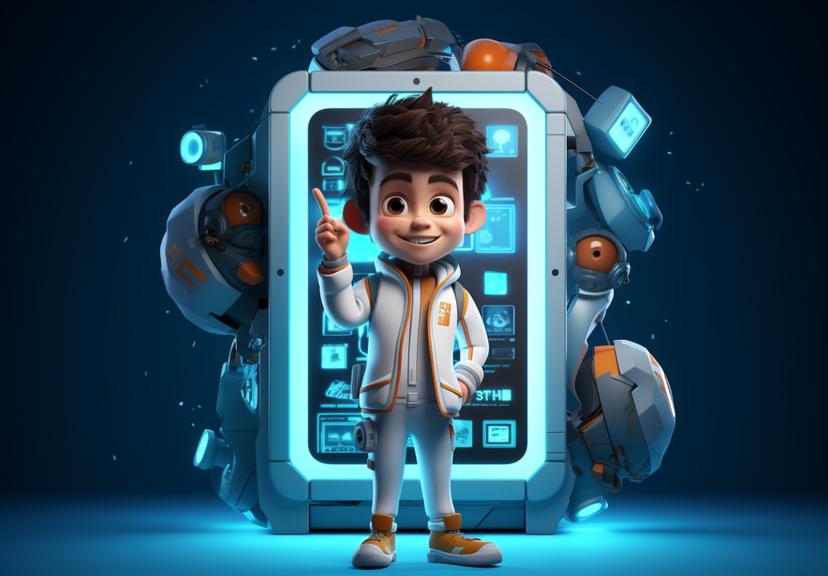 Performance-First E-commerce Redesign